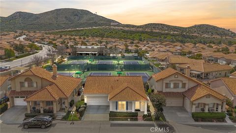 Photo of 5950 Turnberry Dr, Banning, CA 92220 (MLS # IG26039228)