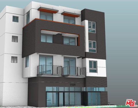 Photo of 1949 Adair Street, Los Angeles, CA 90011 (MLS # 26997937)