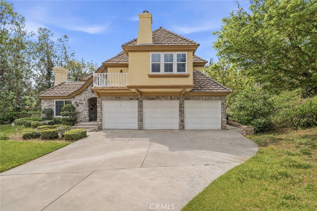 1249 Oakhaven