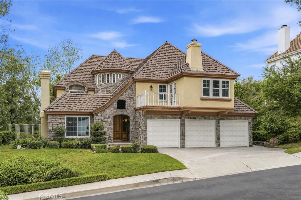 1249 Oakhaven