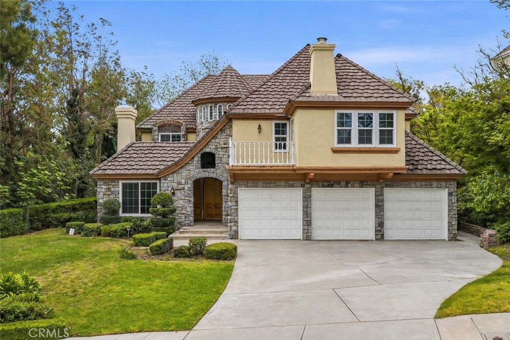 1249 Oakhaven Rd