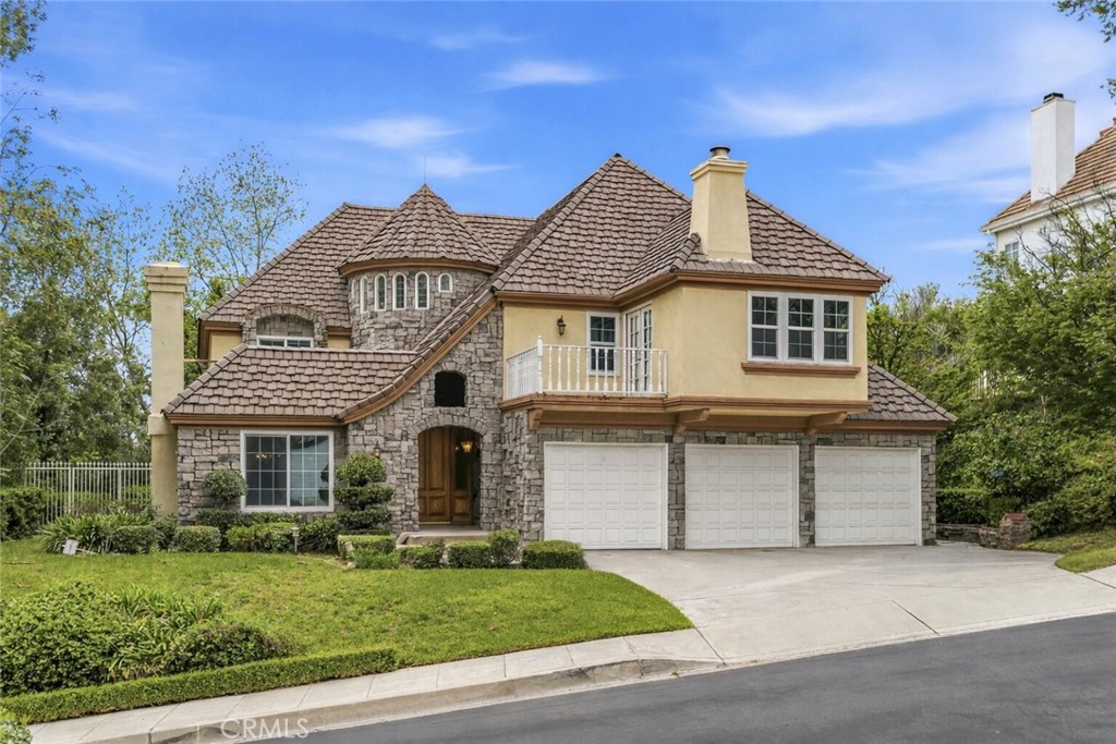 1249 Oakhaven