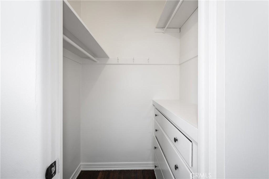 North Long Beach (NLB) - Residential