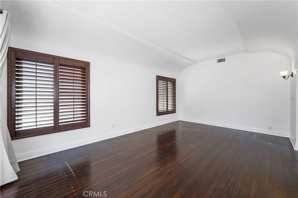 North Long Beach (NLB) - Residential