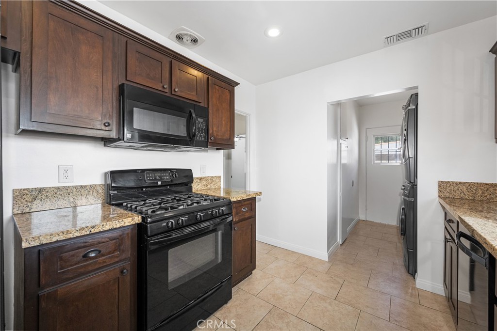 North Long Beach (NLB) - Residential