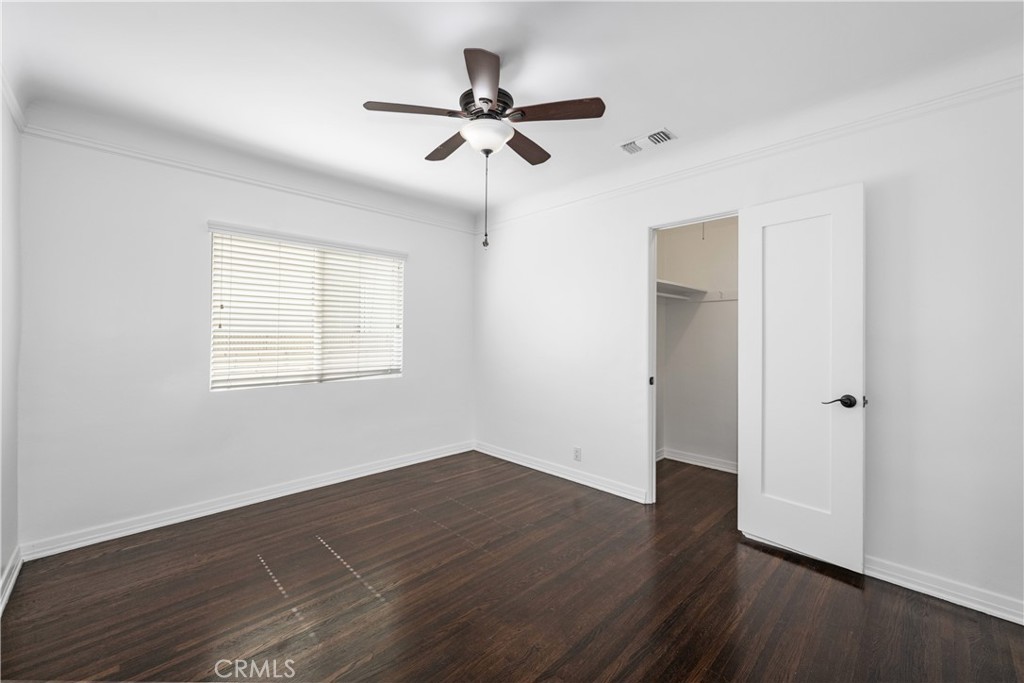 North Long Beach (NLB) - Residential