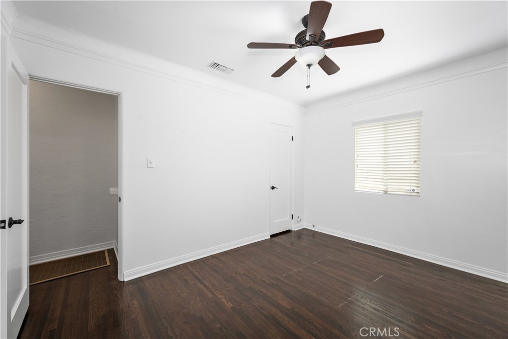 North Long Beach (NLB) - Residential