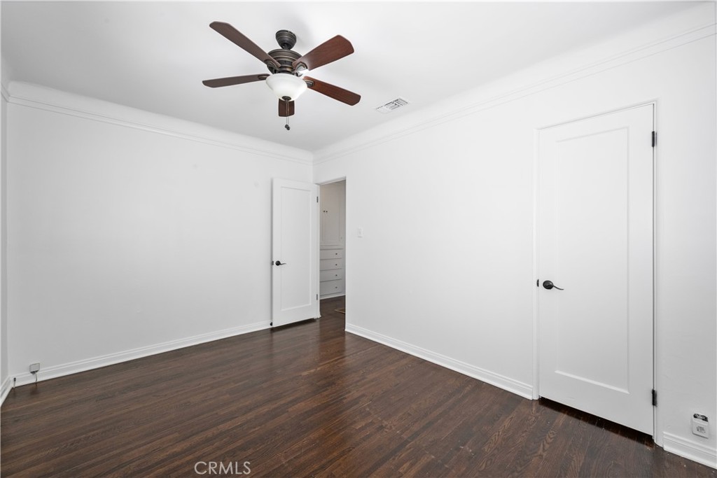 North Long Beach (NLB) - Residential