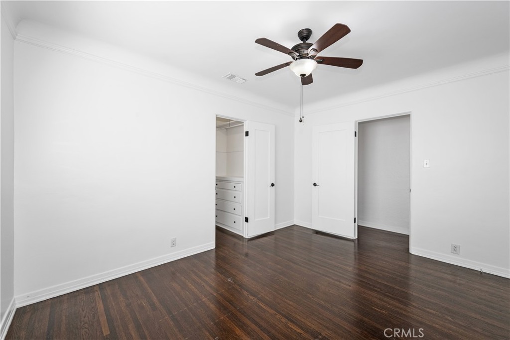 North Long Beach (NLB) - Residential