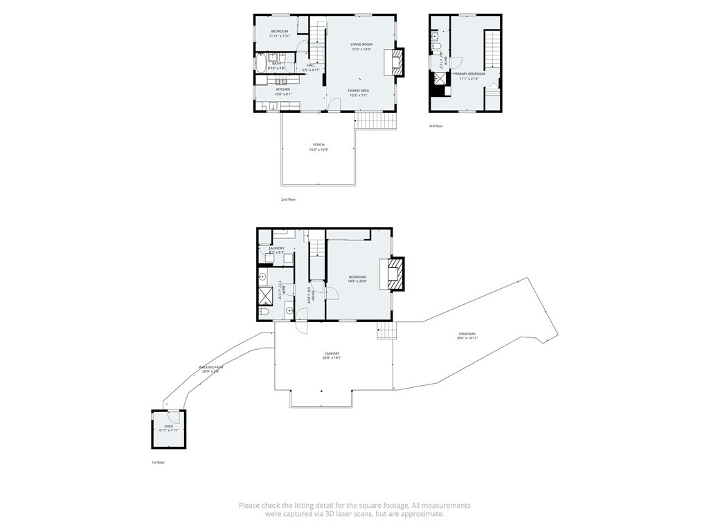 355 Hartman Circle