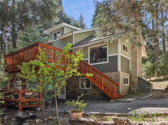 355 HARTMAN CIR, CEDARPINES PARK, CA 92322 - Image 87caa48322eeb9bbf265bcfbb0fa3f78/2778217773