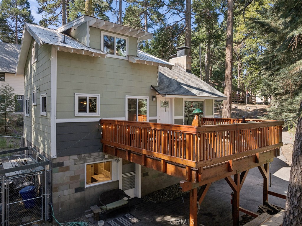 355 Hartman Circle