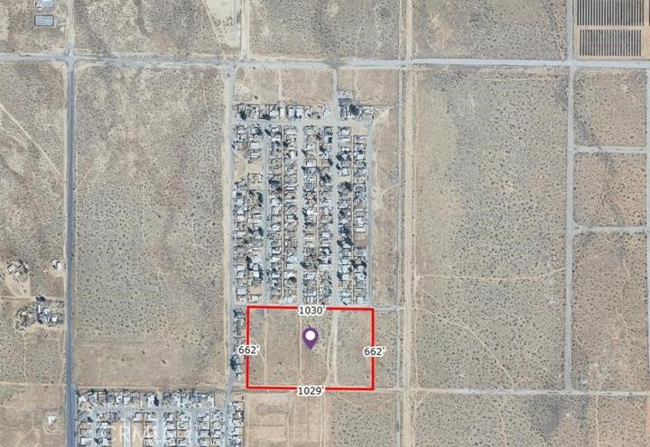 0 Auburn & Panther 15.61ac