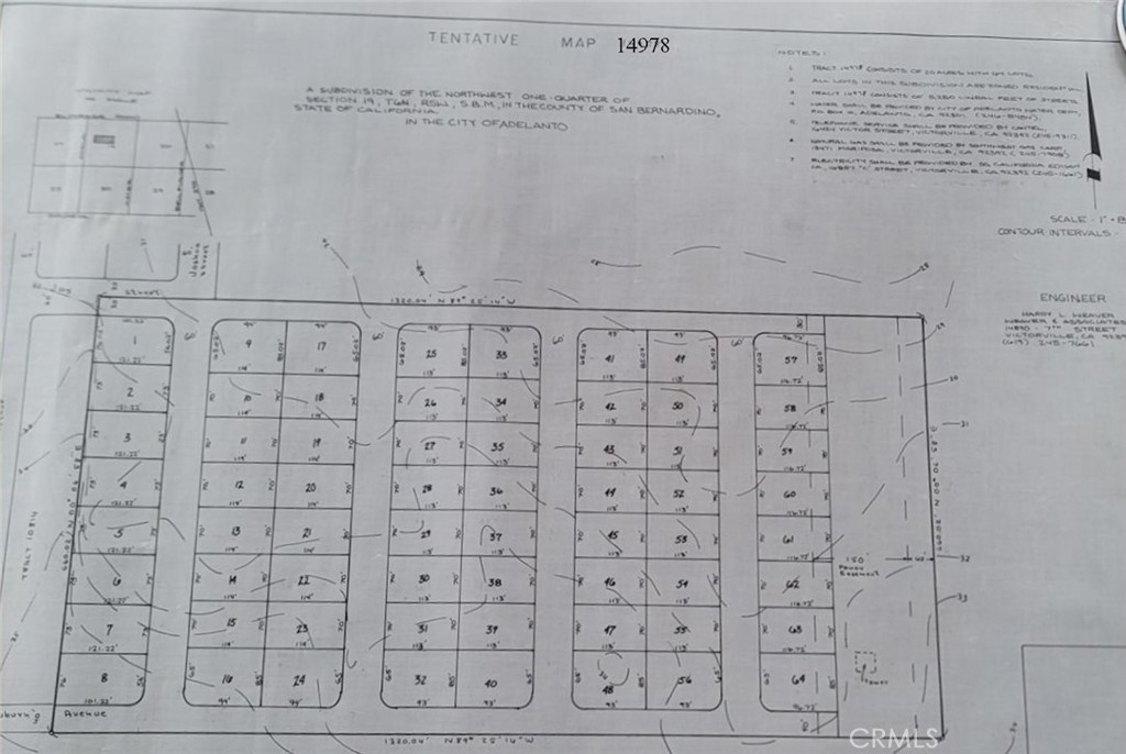 0 Auburn & Panther 15.61ac