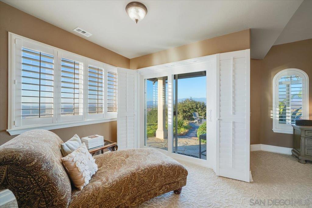 Valley Center - Residential