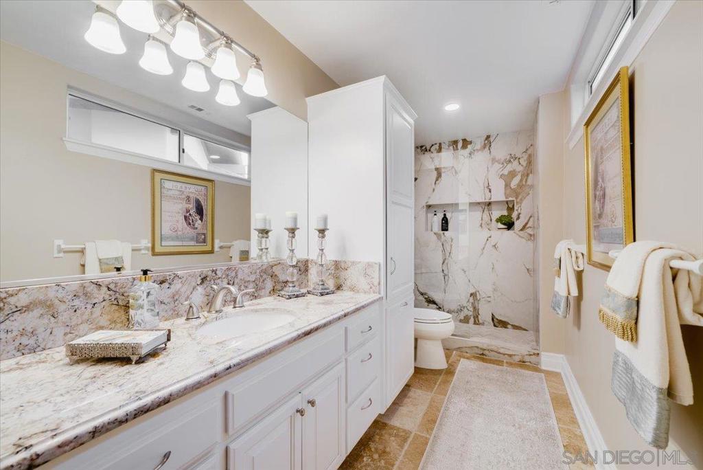 Valley Center - Residential