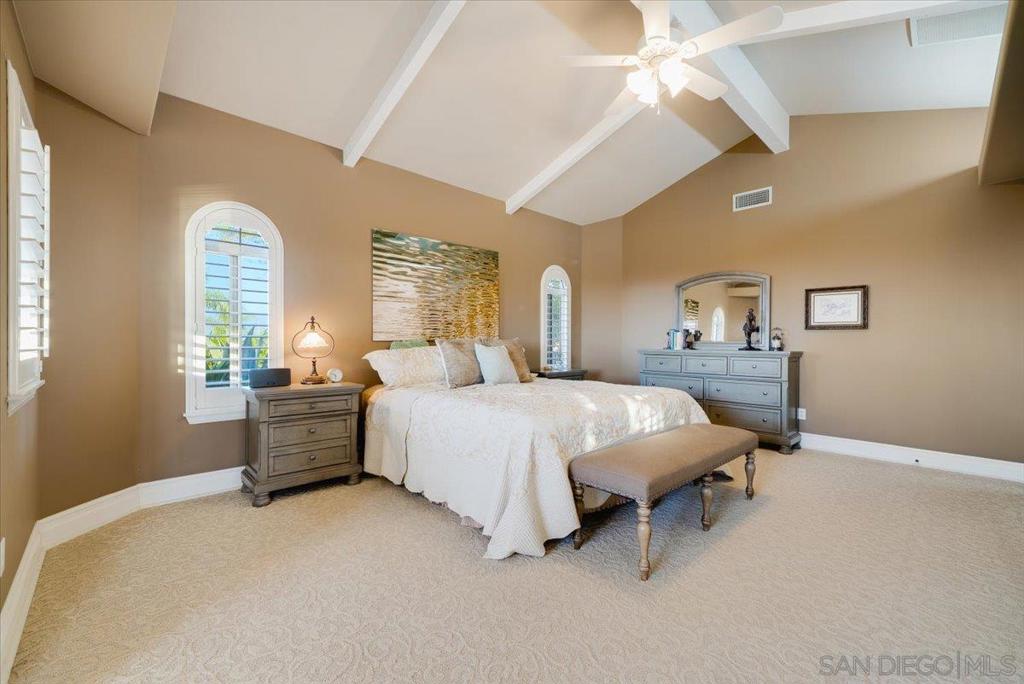 Valley Center - Residential