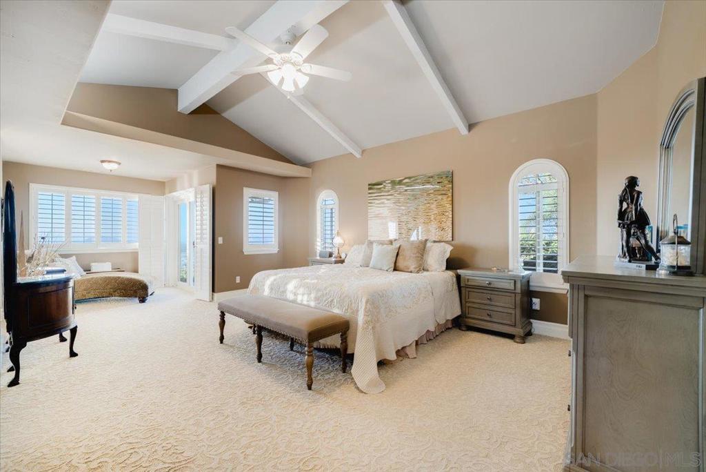 Valley Center - Residential