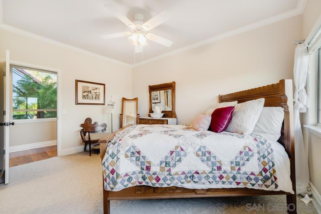 Valley Center - Residential