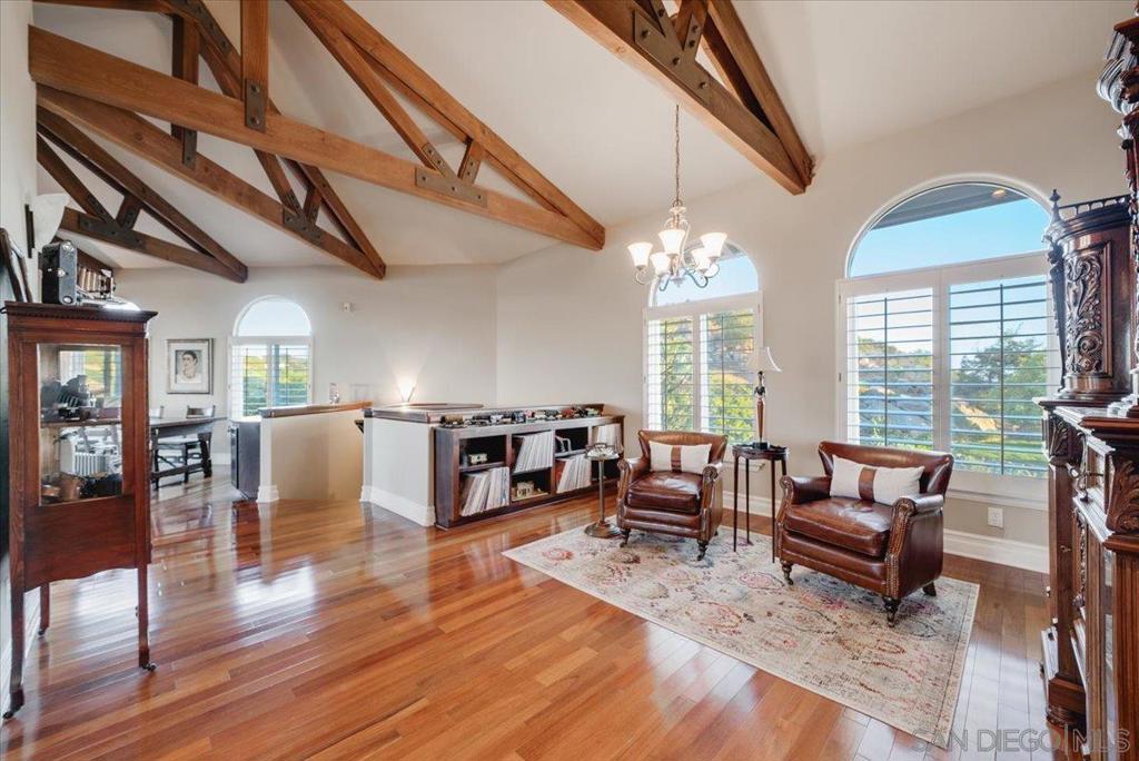 Valley Center - Residential