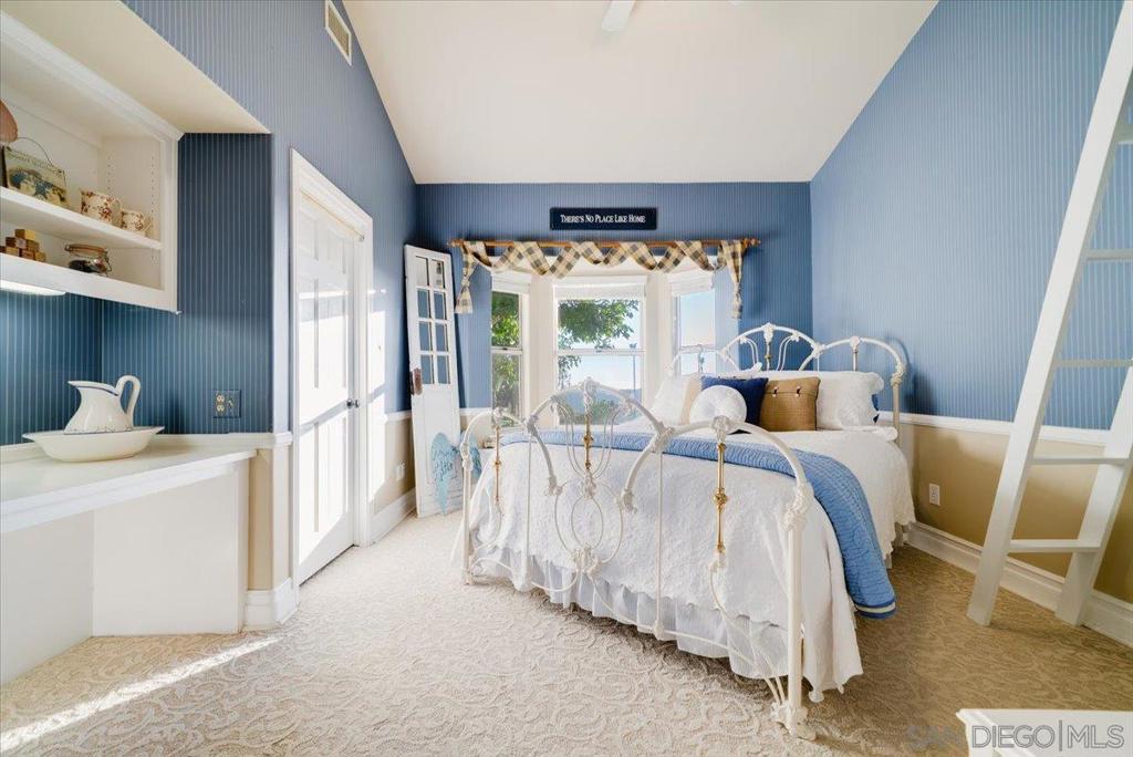 Valley Center - Residential