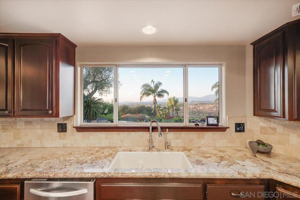 Valley Center - Residential