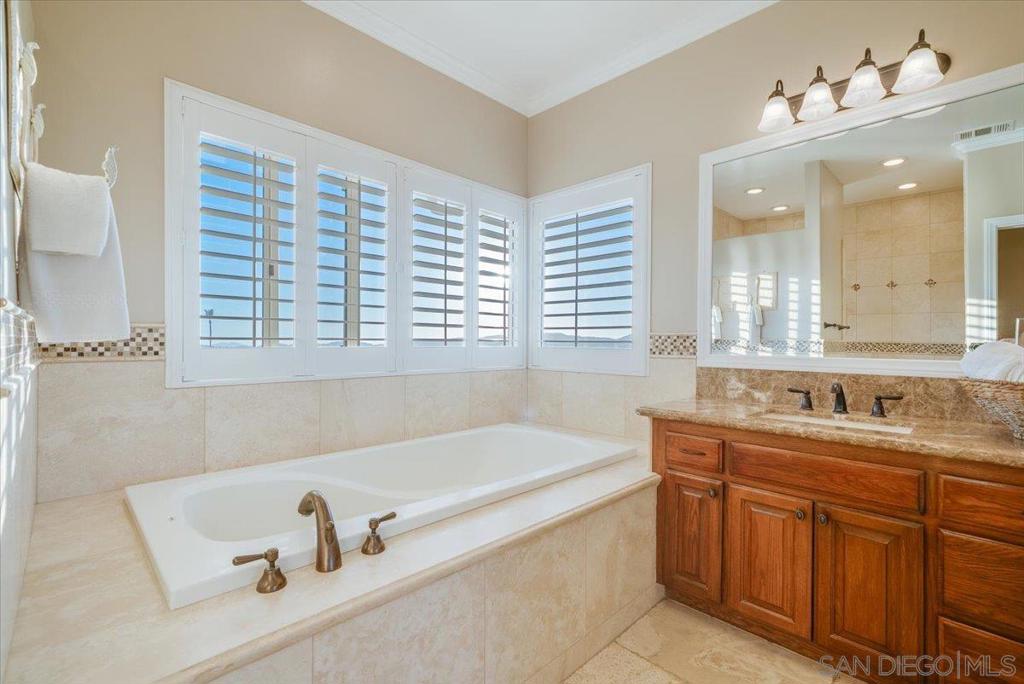 Valley Center - Residential