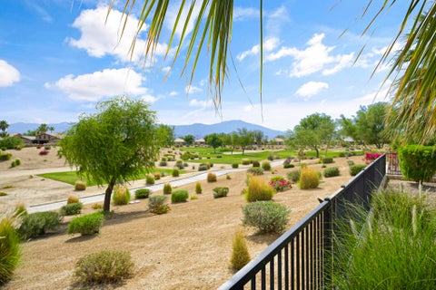 Photo of 81211 Camino Lampazos, Indio, CA 92203 (MLS # 219148694DA)