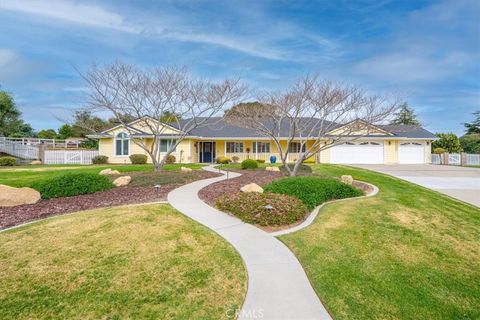 243 Ruby Lane Nipomo CA 93444