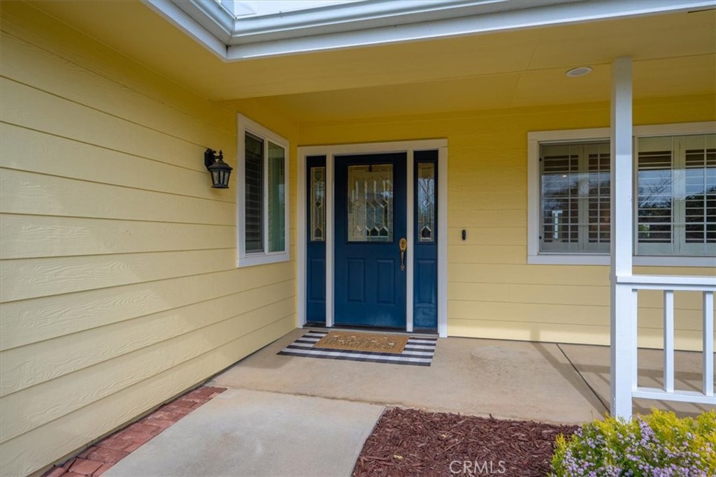 PROPERTIES 243 Ruby Lane