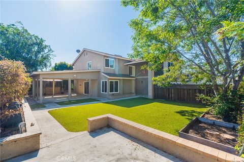 Photo of 2262 W 239th St, Torrance, CA 90501 (MLS # SB25240284) Photo of 2262 W 239th St, Torrance, CA 90501 (MLS # SB25240284)