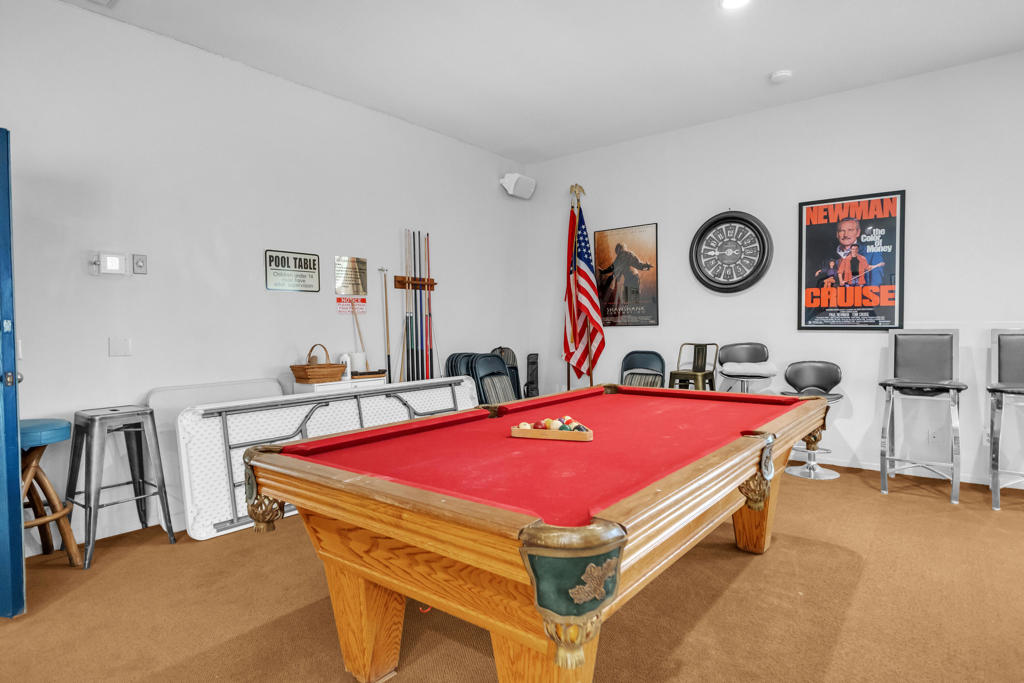 Sungate - Manufactured In Park