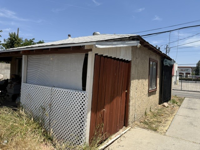 7408 Baird Avenue