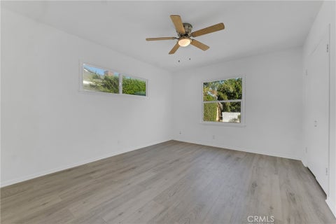 Tiny photo for 20743 Strathern ST, Winnetka, CA 91306 (MLS # SR26225013)