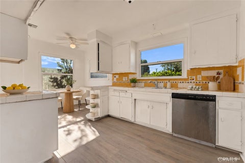 Tiny photo for 20743 Strathern ST, Winnetka, CA 91306 (MLS # SR26225013)
