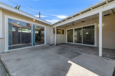 Tiny photo for 20743 Strathern ST, Winnetka, CA 91306 (MLS # SR26225013)