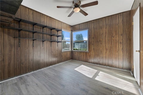 Tiny photo for 20743 Strathern ST, Winnetka, CA 91306 (MLS # SR26225013)