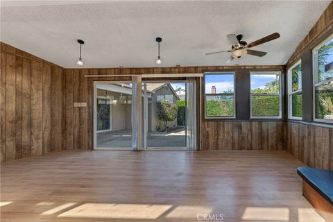 Tiny photo for 20743 Strathern ST, Winnetka, CA 91306 (MLS # SR26225013)