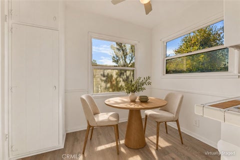 Tiny photo for 20743 Strathern ST, Winnetka, CA 91306 (MLS # SR26225013)