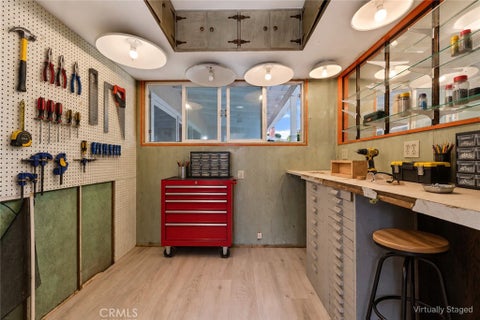 Tiny photo for 20743 Strathern ST, Winnetka, CA 91306 (MLS # SR26225013)