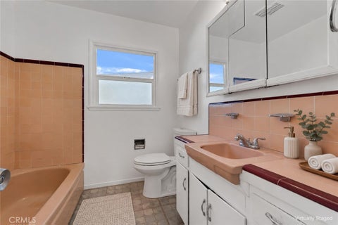 Tiny photo for 20743 Strathern ST, Winnetka, CA 91306 (MLS # SR26225013)