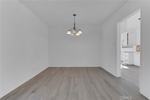 Tiny photo for 20743 Strathern ST, Winnetka, CA 91306 (MLS # SR26225013)