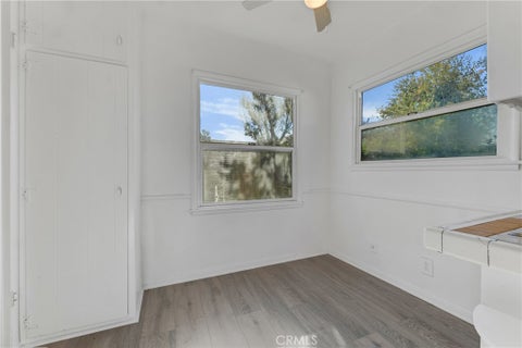 Tiny photo for 20743 Strathern ST, Winnetka, CA 91306 (MLS # SR26225013)