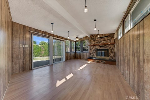 Tiny photo for 20743 Strathern ST, Winnetka, CA 91306 (MLS # SR26225013)