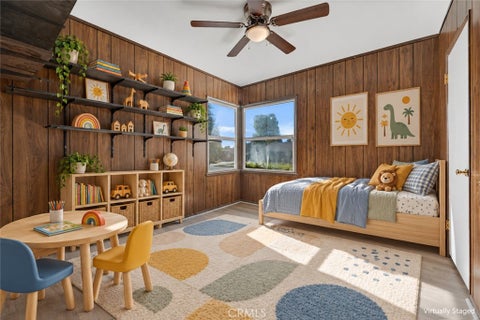 Tiny photo for 20743 Strathern ST, Winnetka, CA 91306 (MLS # SR26225013)