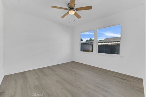 Tiny photo for 20743 Strathern ST, Winnetka, CA 91306 (MLS # SR26225013)