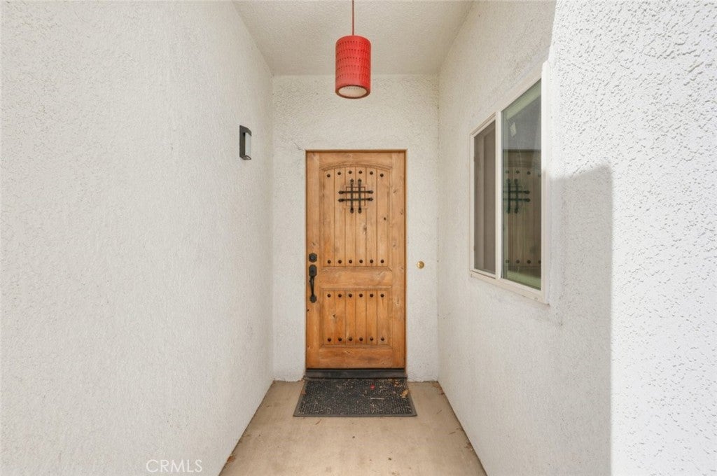 10281 Palm Drive