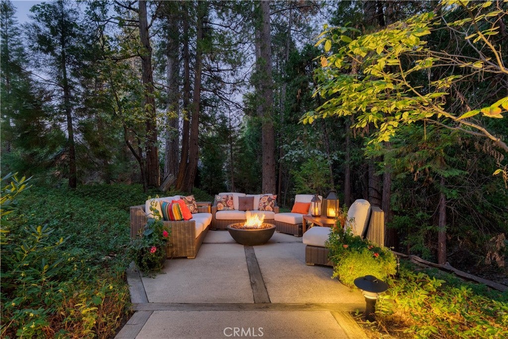 27465 Meadow Bay Drive