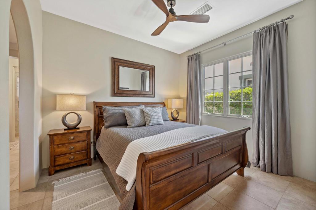 Andalusia at CM - Residential