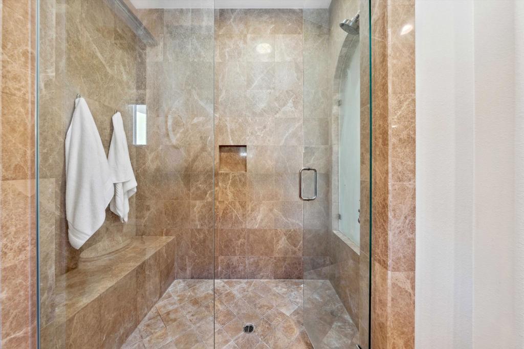 Andalusia at CM - Residential